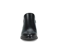 Persis Bootie