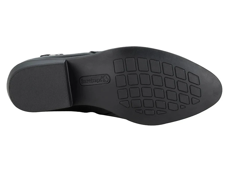 Persis Bootie