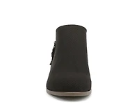 Reverie Bootie
