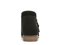 Reverie Bootie