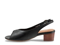 Lakewood Sandal
