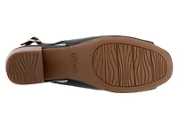 Lakewood Sandal