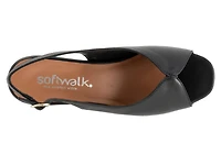 Lakewood Sandal