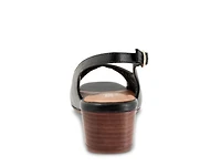 Lakewood Sandal