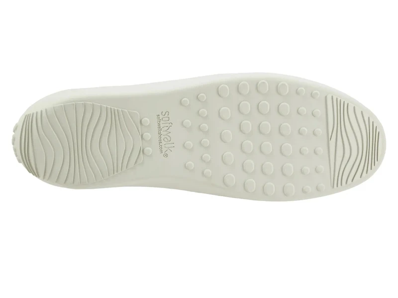 Devon Mary Jane Slip-On