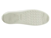 Devon Mary Jane Slip-On