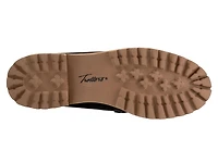 Francey Loafer