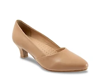 Kylie Pump