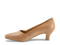 Kylie Pump