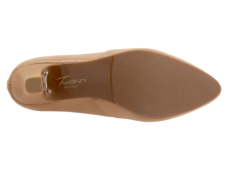 Kylie Pump