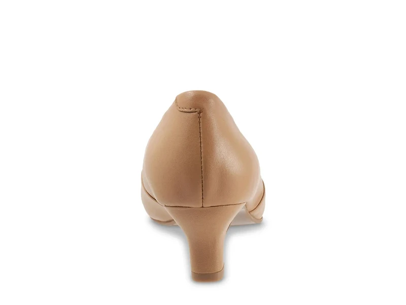 Kylie Pump