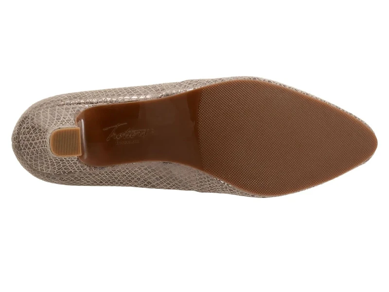Kylie Pump