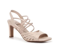 Verlee Sandal