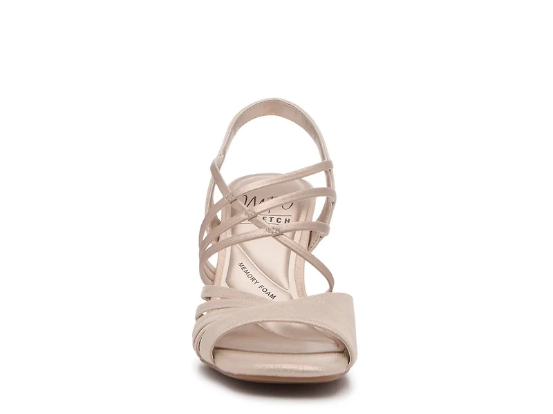Verlee Sandal