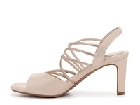 Verlee Sandal