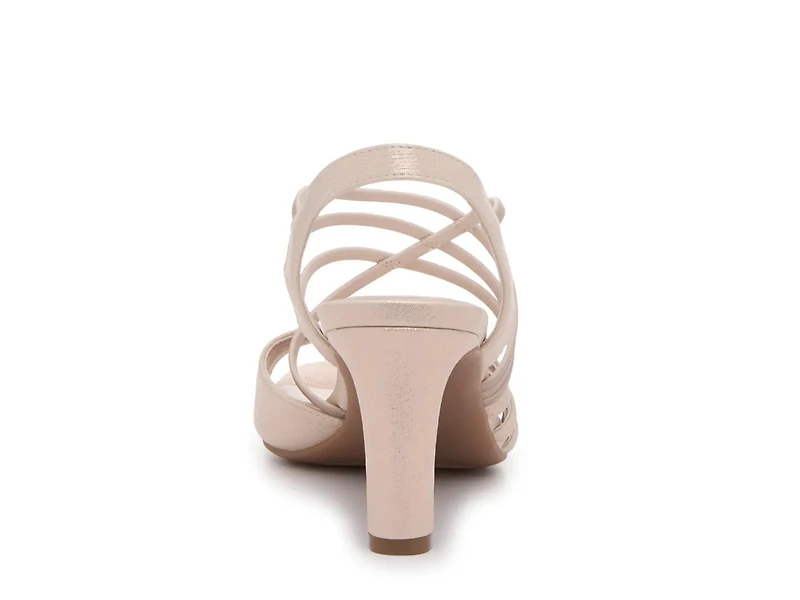 Verlee Sandal