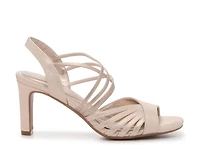 Verlee Sandal