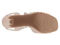Verlee Sandal