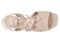 Verlee Sandal