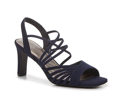 Verlee Sandal