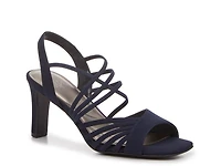 Verlee Sandal
