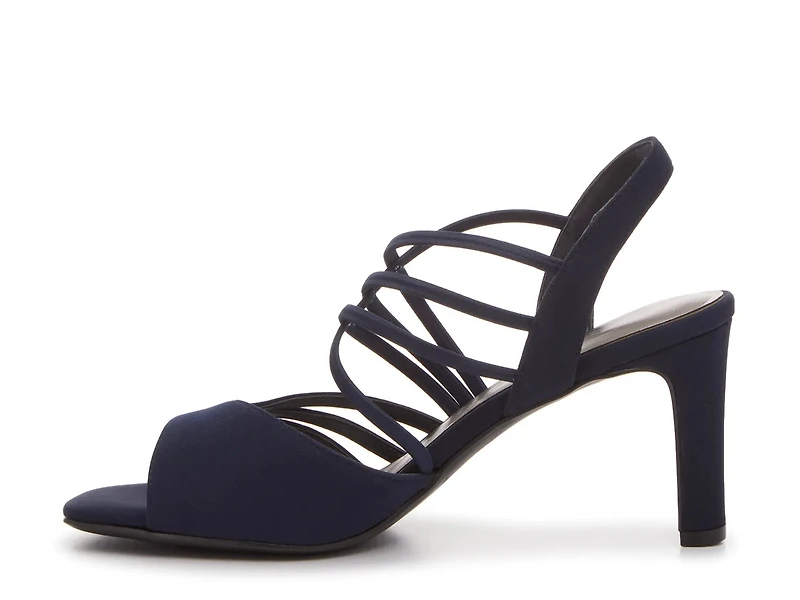Verlee Sandal