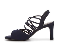 Verlee Sandal