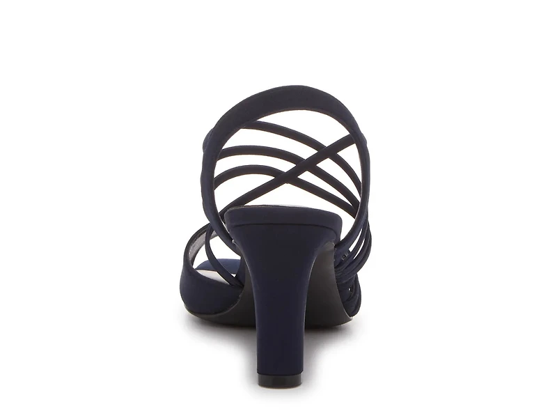 Verlee Sandal