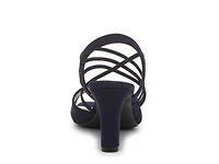 Verlee Sandal
