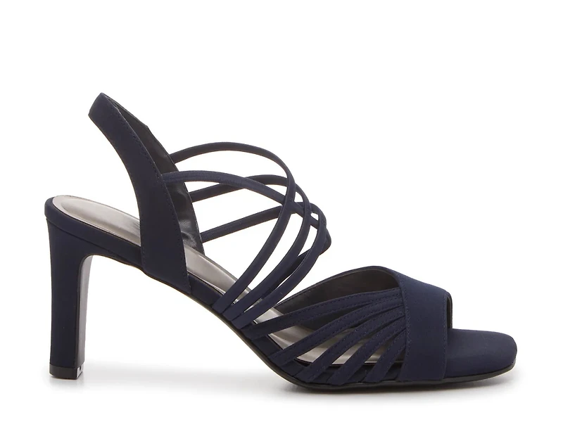 Verlee Sandal