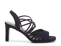 Verlee Sandal