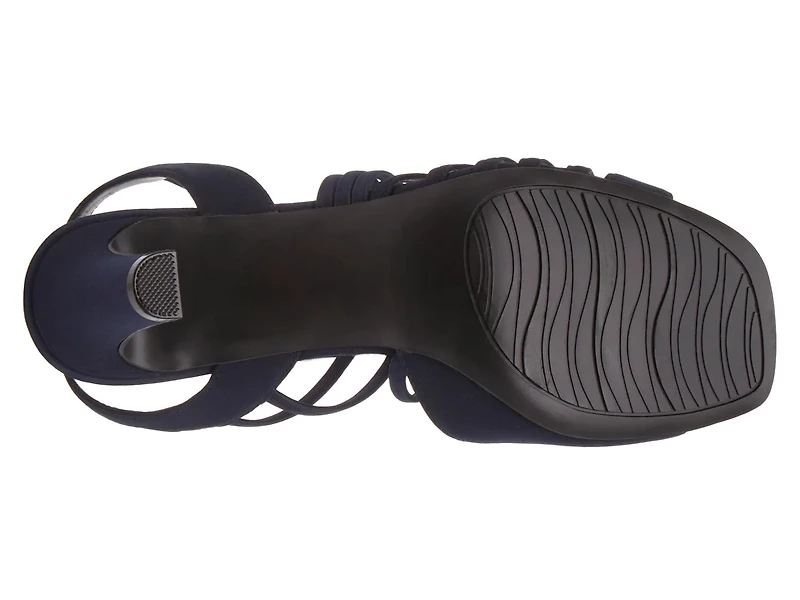 Verlee Sandal