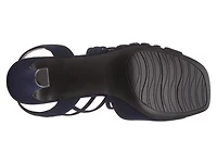 Verlee Sandal