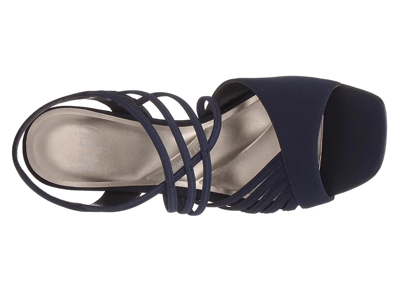 Verlee Sandal