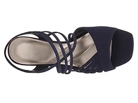 Verlee Sandal
