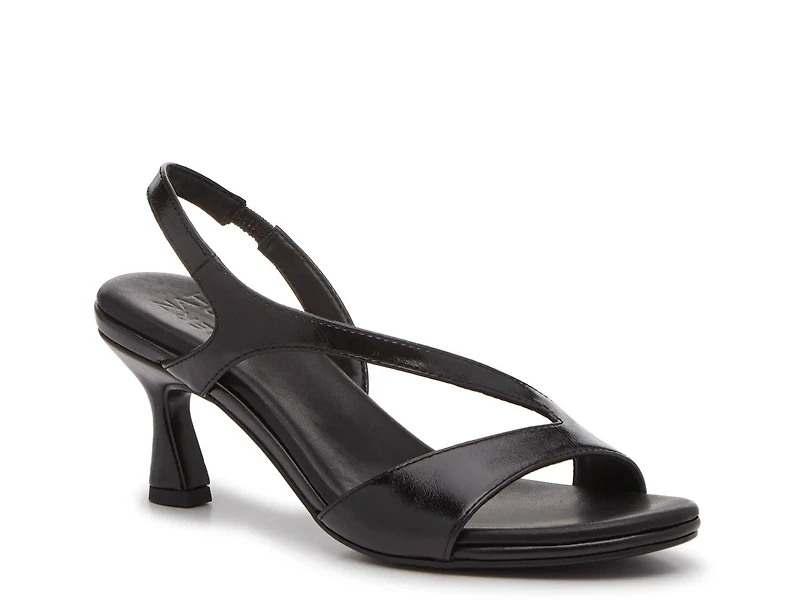 Joriana Sandal