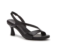 Joriana Sandal