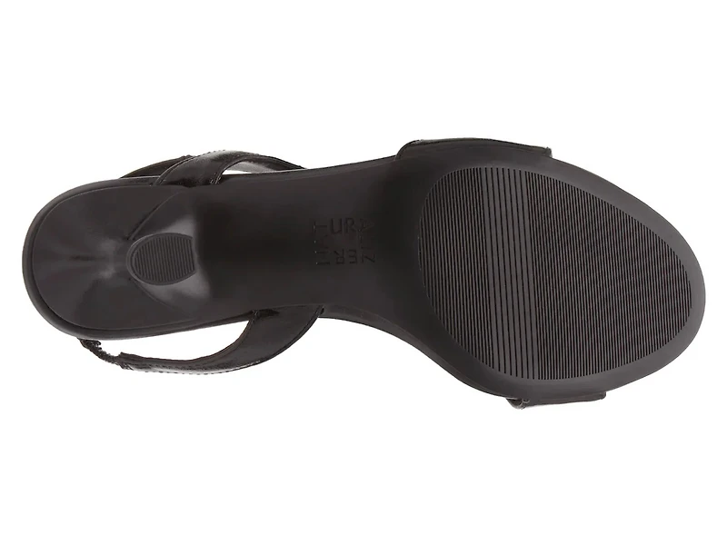 Joriana Sandal