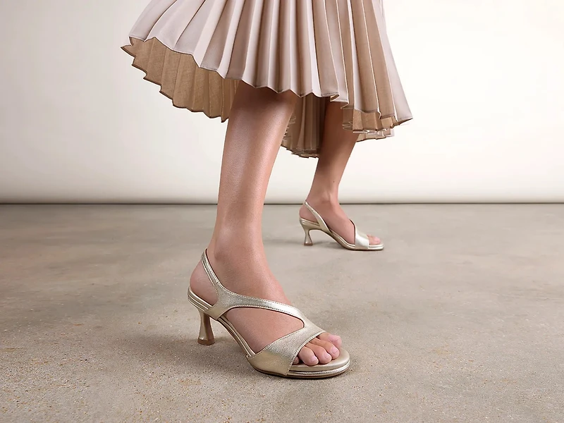 Joriana Sandal