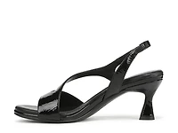 Joriana Sandal