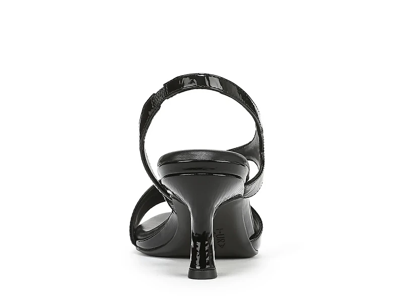 Joriana Sandal