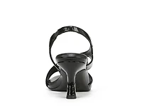 Joriana Sandal