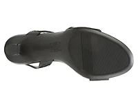 Joriana Sandal