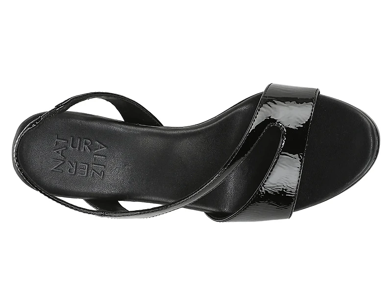 Joriana Sandal