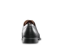 Sagent Wingtip Oxford