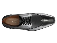 Sagent Wingtip Oxford