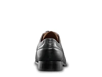 Semaj Oxford