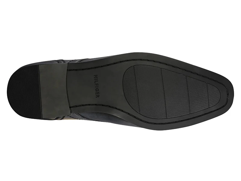 Semaj Oxford