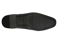 Semaj Oxford