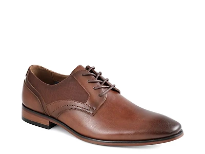Semaj Loafer